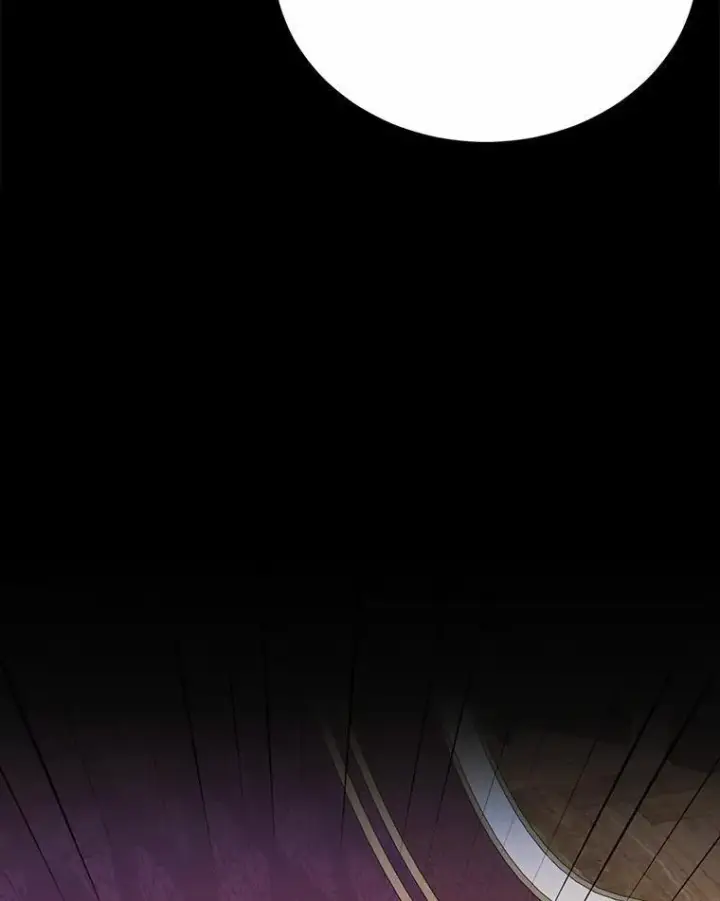漫画《狗血暗黑文由我来改写》49.隐藏的故事第167张图