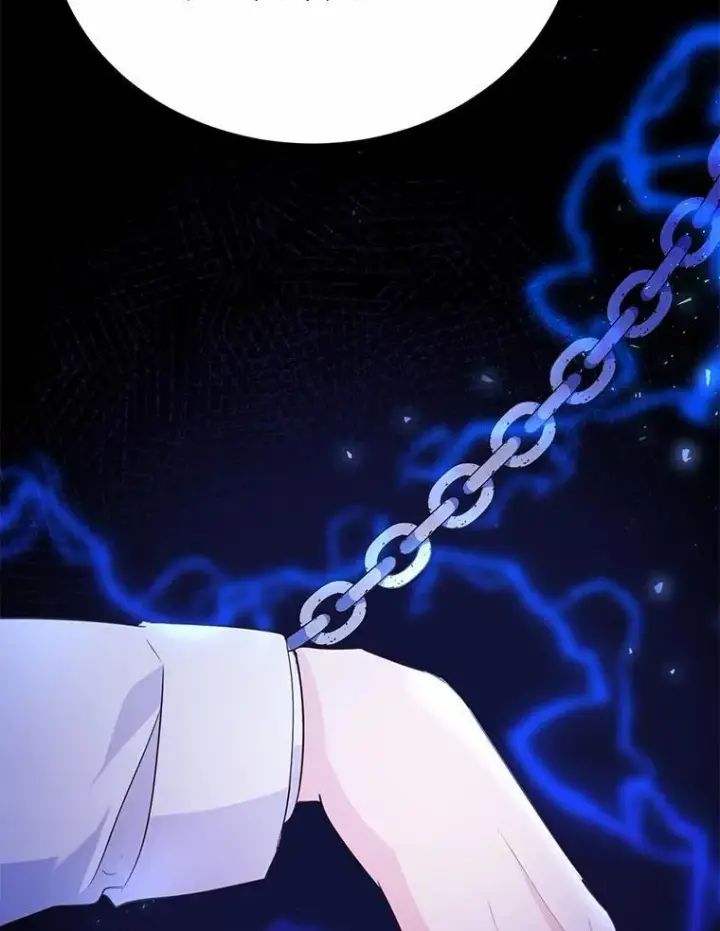 漫画《狗血暗黑文由我来改写》49.隐藏的故事第24张图
