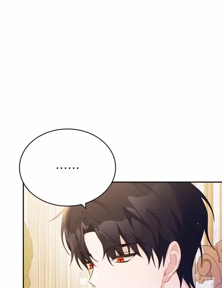 漫画《狗血暗黑文由我来改写》49.隐藏的故事第38张图