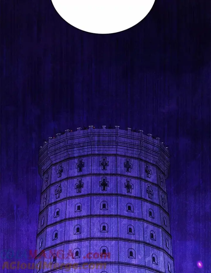 漫画《狗血暗黑文由我来改写》49.隐藏的故事第41张图
