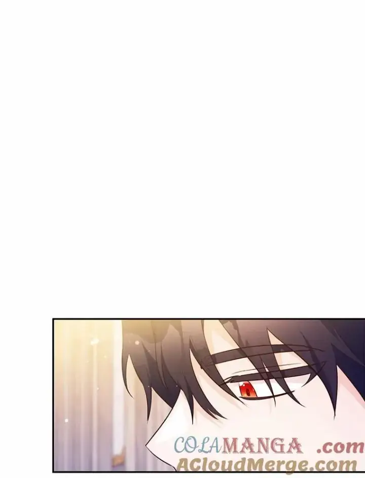 漫画《狗血暗黑文由我来改写》49.隐藏的故事第53张图