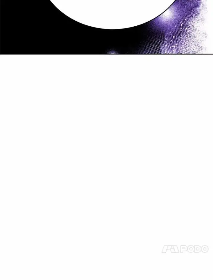 漫画《狗血暗黑文由我来改写》49.隐藏的故事第58张图