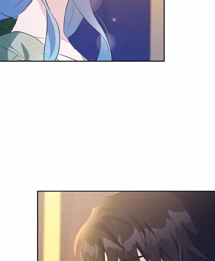 漫画《狗血暗黑文由我来改写》49.隐藏的故事第6张图