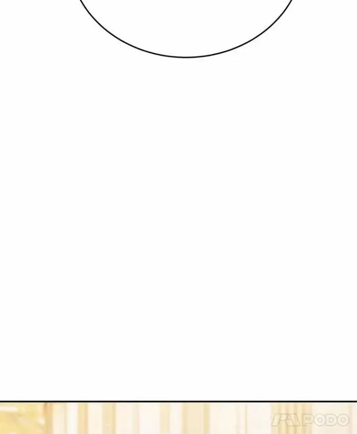 漫画《狗血暗黑文由我来改写》49.隐藏的故事第8张图