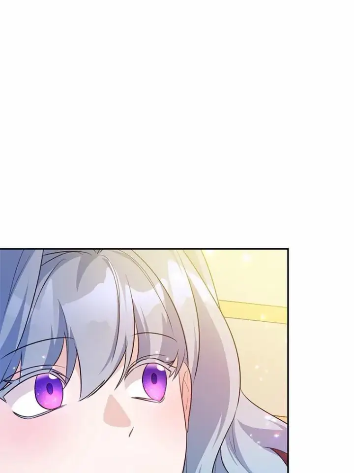 漫画《狗血暗黑文由我来改写》51.唯一能相信的人第114张图