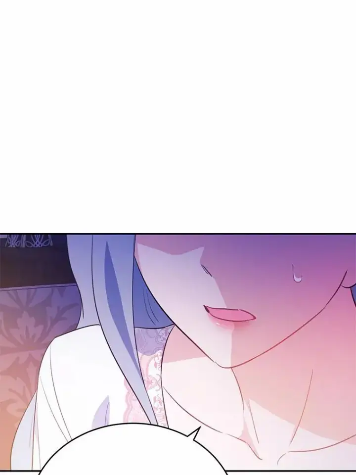 漫画《狗血暗黑文由我来改写》51.唯一能相信的人第22张图