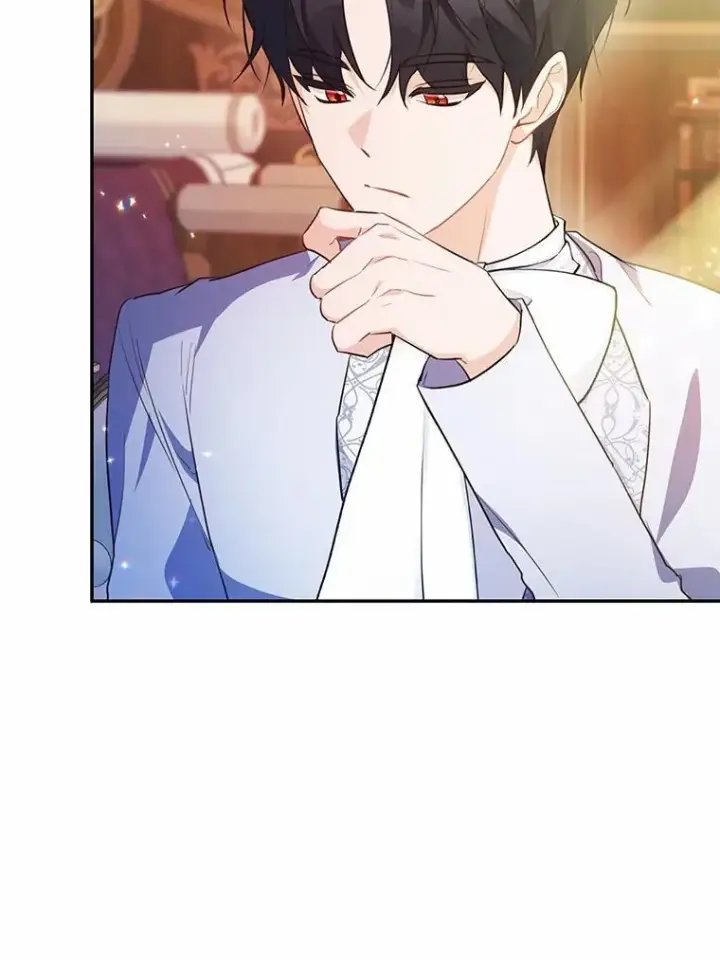 漫画《狗血暗黑文由我来改写》51.唯一能相信的人（本季完）第111张图