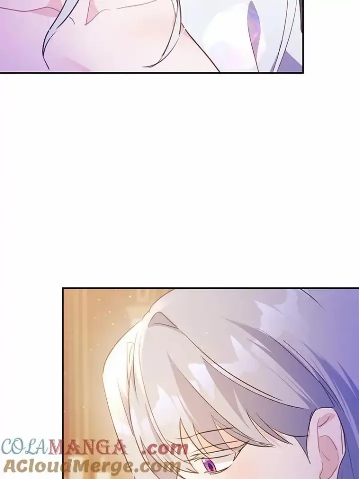 漫画《狗血暗黑文由我来改写》51.唯一能相信的人（本季完）第37张图