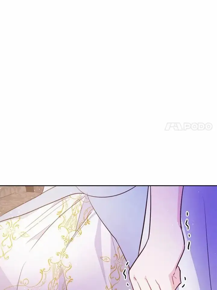 漫画《狗血暗黑文由我来改写》51.唯一能相信的人（本季完）第39张图