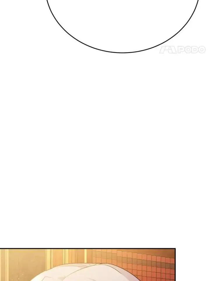 漫画《狗血暗黑文由我来改写》51.唯一能相信的人（本季完）第4张图