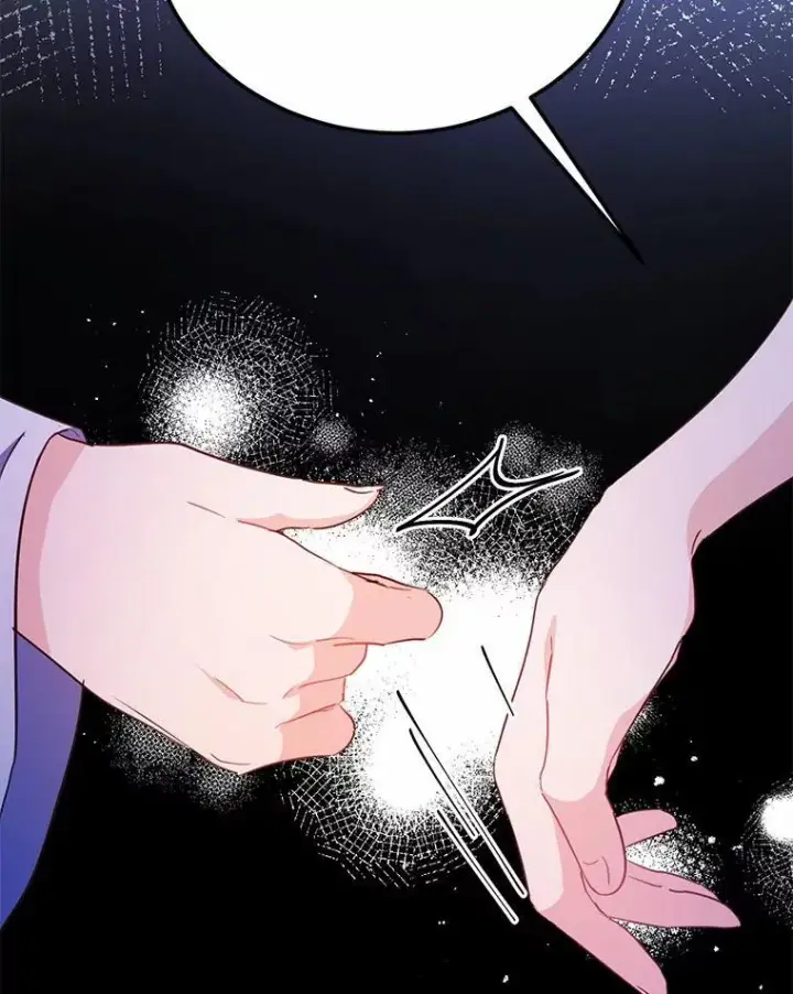 漫画《狗血暗黑文由我来改写》51.唯一能相信的人（本季完）第48张图