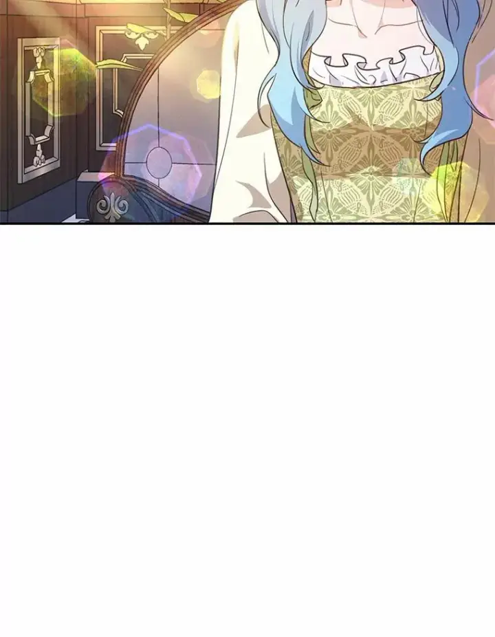 漫画《狗血暗黑文由我来改写》51.唯一能相信的人（本季完）第71张图