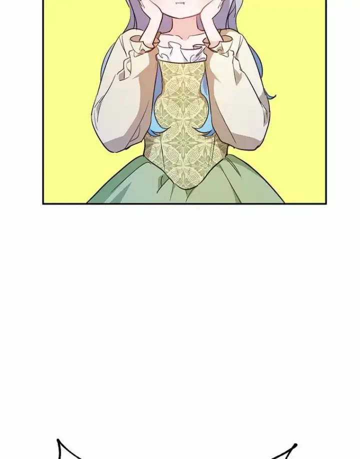 漫画《狗血暗黑文由我来改写》51.唯一能相信的人（本季完）第96张图