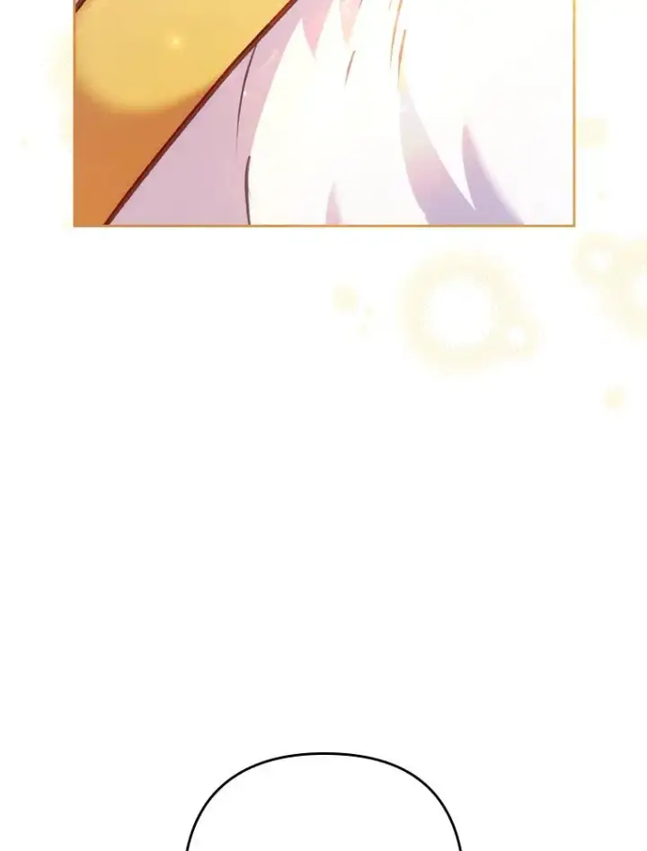 漫画《勾引了病弱男主》20.天降使魔第104张图
