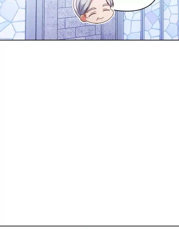 漫画《勾引了病弱男主》20.天降使魔第19张图