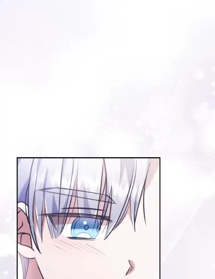 漫画《勾引了病弱男主》21.变乖的男主第102张图
