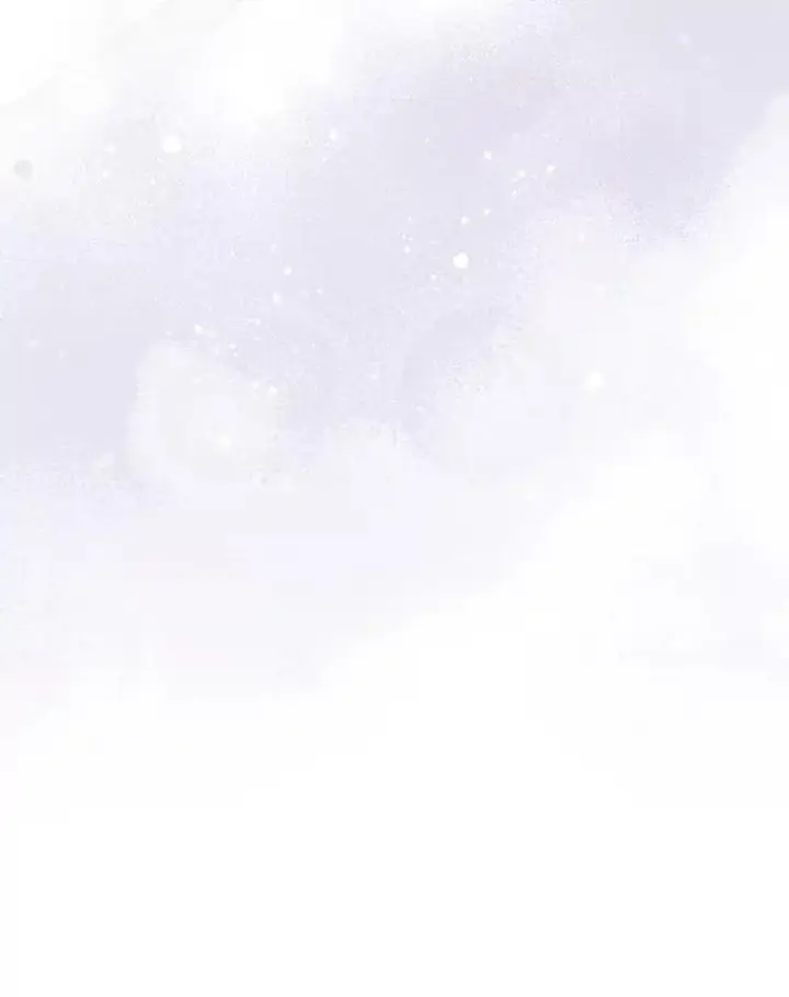 漫画《勾引了病弱男主》21.变乖的男主第114张图