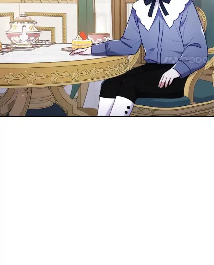 漫画《勾引了病弱男主》21.变乖的男主第88张图