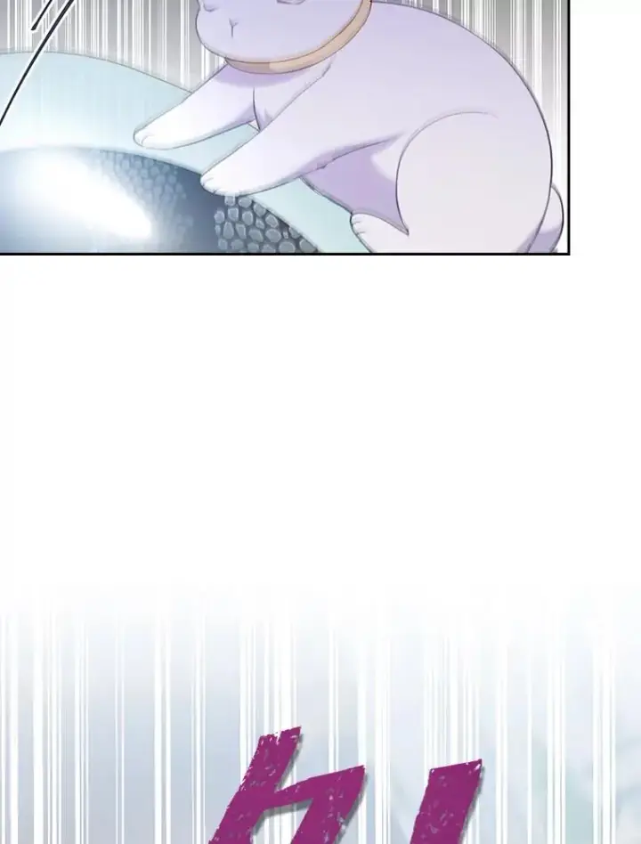 漫画《勾引了病弱男主》23.感恩日第100张图