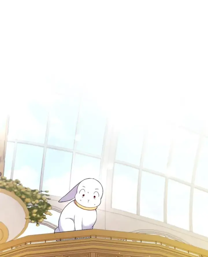 漫画《勾引了病弱男主》23.感恩日第103张图