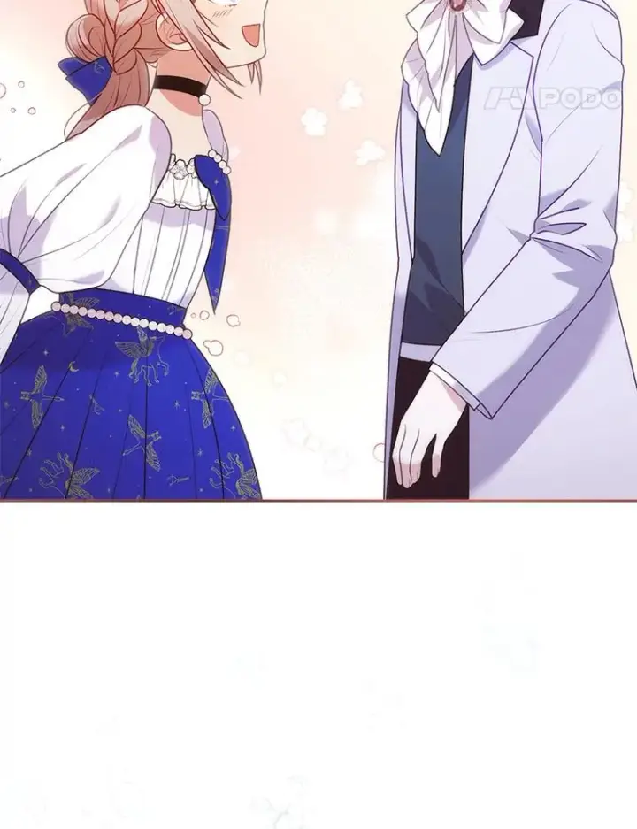 漫画《勾引了病弱男主》23.感恩日第52张图