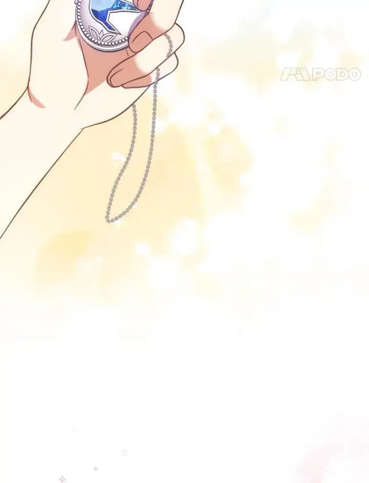 漫画《勾引了病弱男主》23.感恩日第75张图