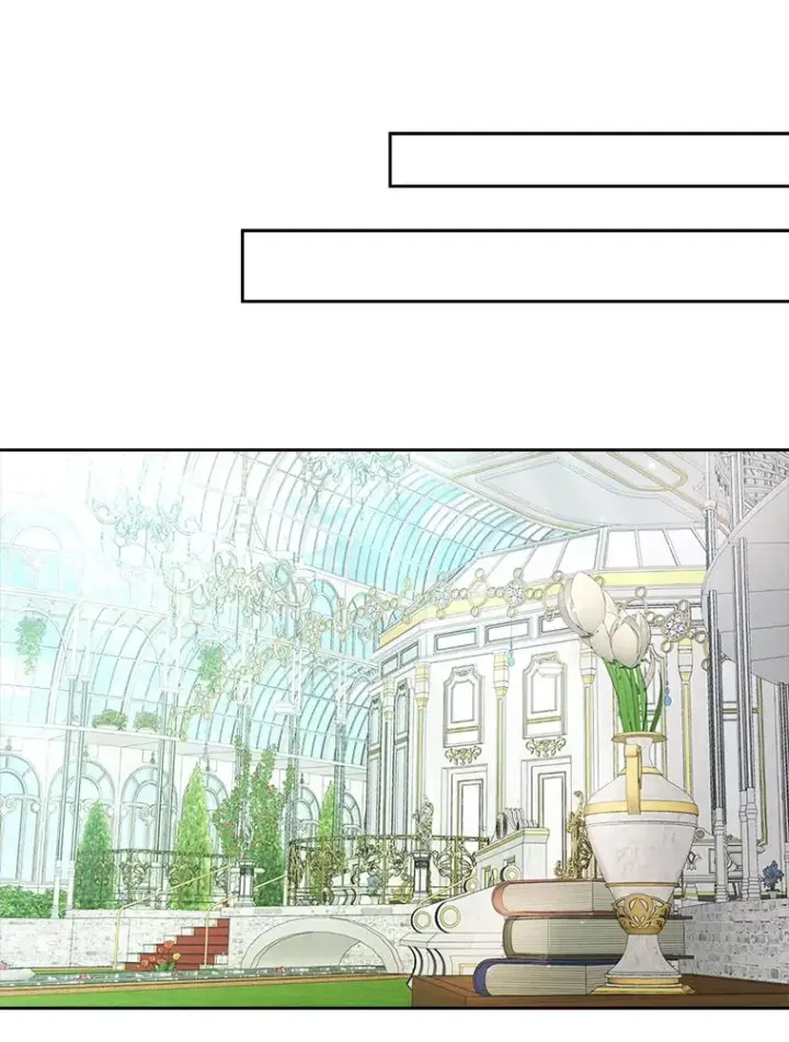 漫画《勾引了病弱男主》23.感恩日第80张图