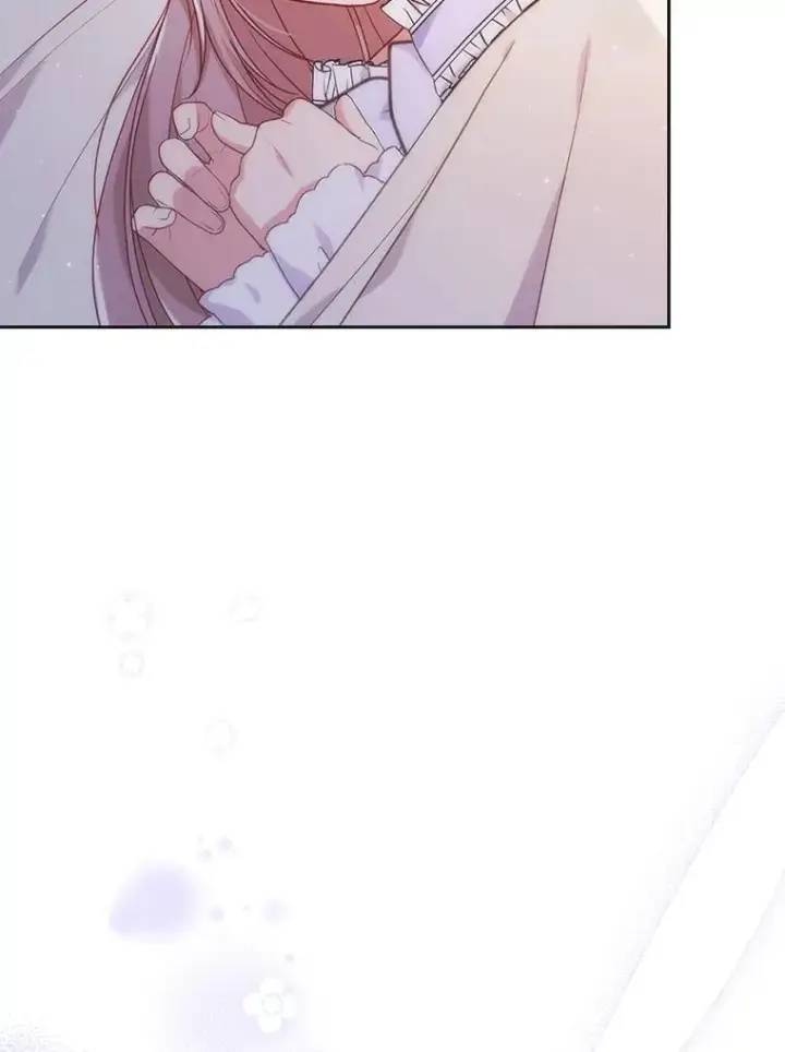 漫画《勾引了病弱男主》28.公爵夫人的谢礼第34张图