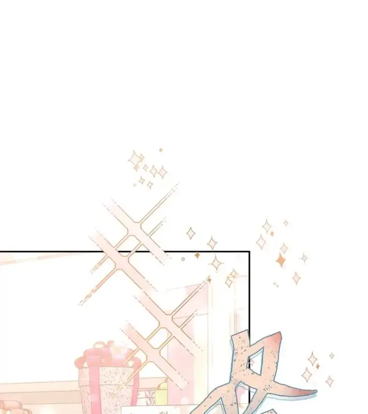 漫画《勾引了病弱男主》28.公爵夫人的谢礼第38张图