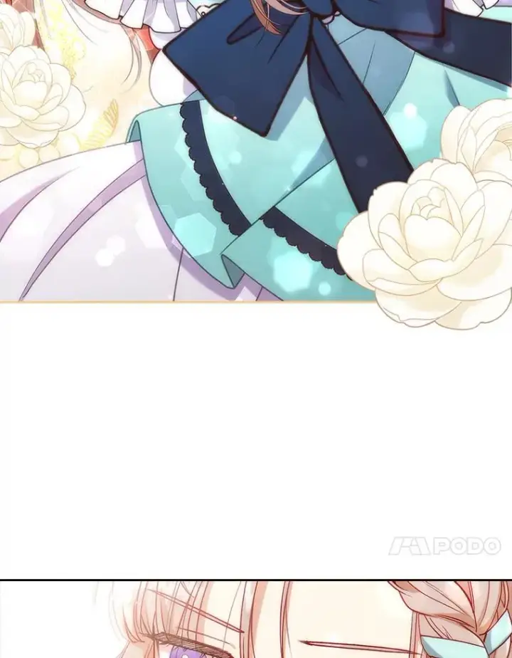 漫画《勾引了病弱男主》28.公爵夫人的谢礼第80张图