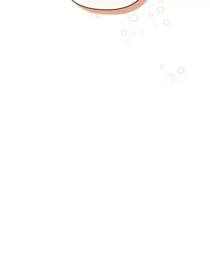 漫画《勾引了病弱男主》28.公爵夫人的谢礼第82张图