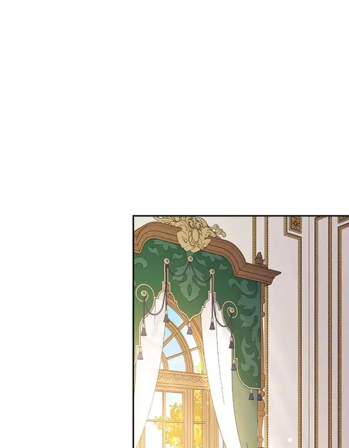 漫画《勾引了病弱男主》28.公爵夫人的谢礼第83张图