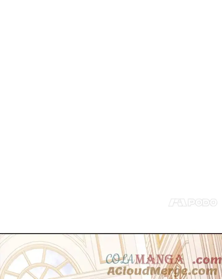 漫画《勾引了病弱男主》28.公爵夫人的谢礼第97张图