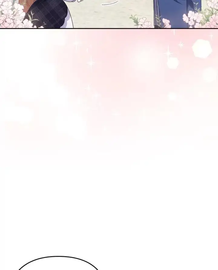 漫画《勾引了病弱男主》2.两面派少爷第32张图