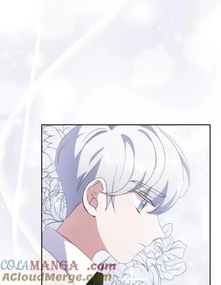漫画《勾引了病弱男主》2.两面派少爷第61张图
