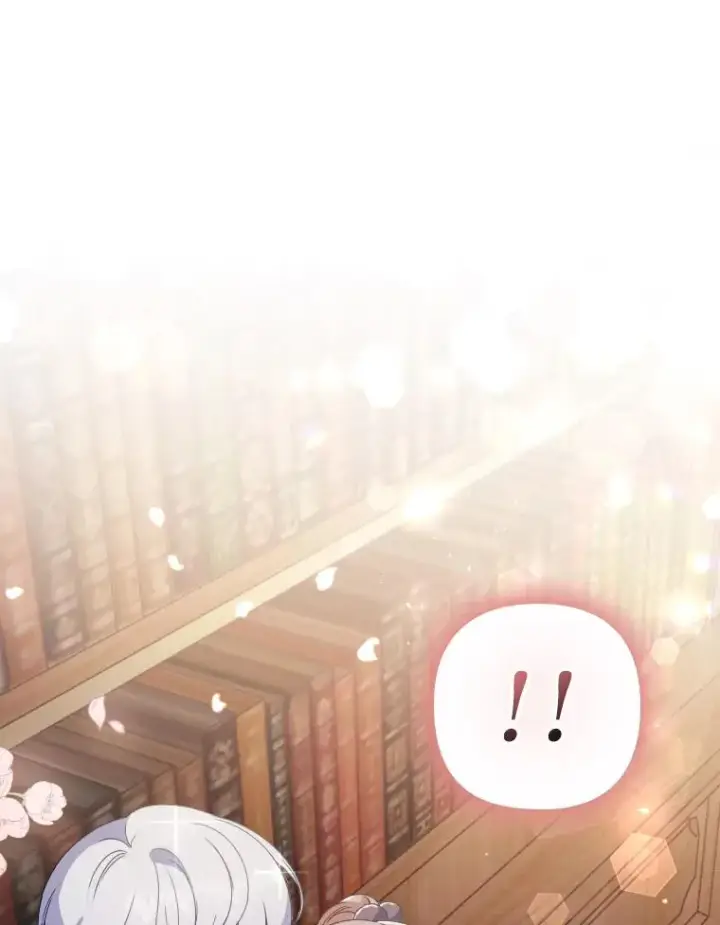漫画《勾引了病弱男主》2.两面派少爷第79张图