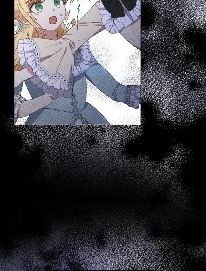 漫画《勾引了病弱男主》29.男女主的火花呢第19张图