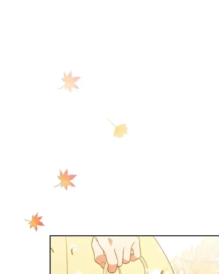 漫画《勾引了病弱男主》31.秋游第46张图