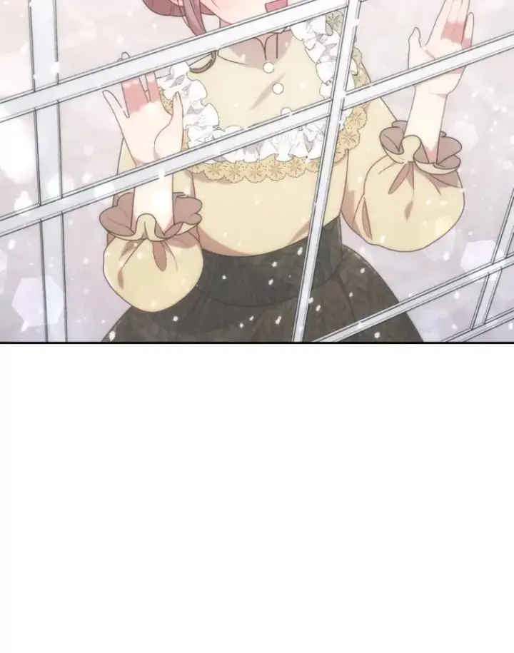 漫画《勾引了病弱男主》33.跟踪怪异祭司第3张图