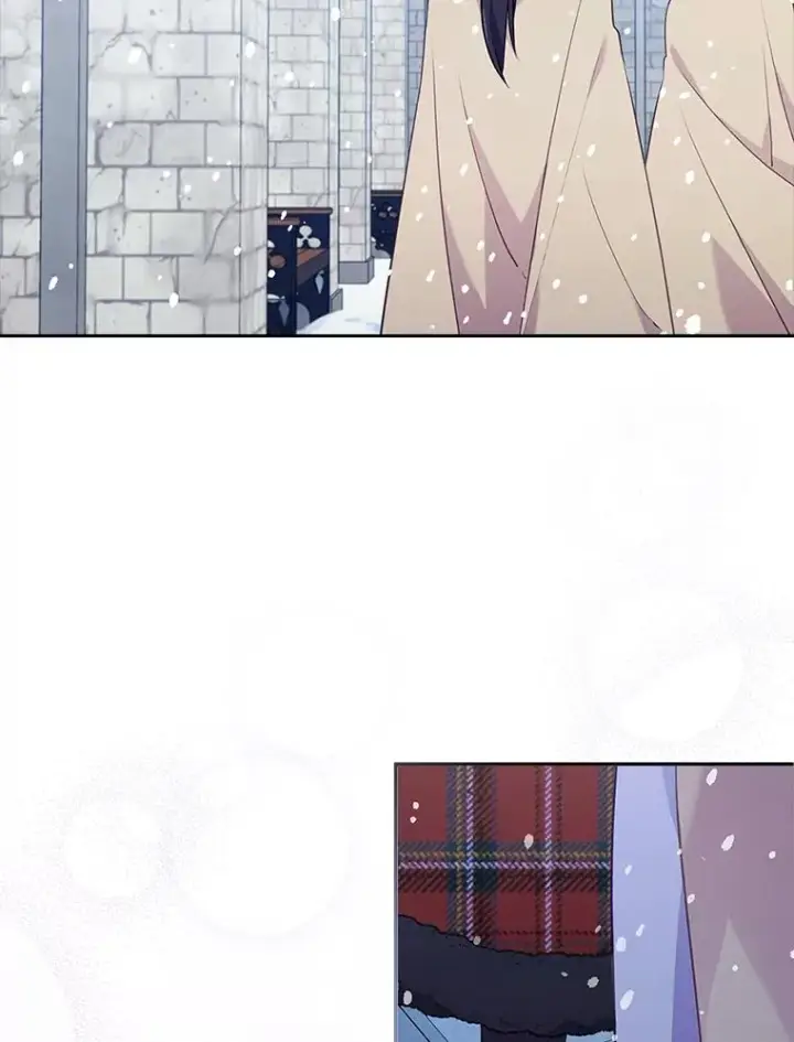 漫画《勾引了病弱男主》33.跟踪怪异祭司第67张图