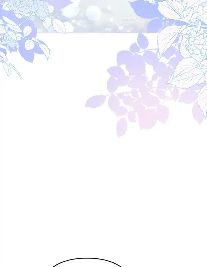 漫画《勾引了病弱男主》33.跟踪怪异祭司第72张图