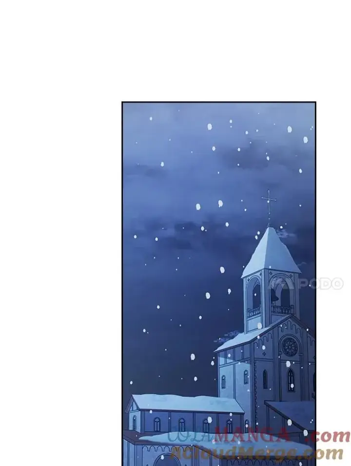 漫画《勾引了病弱男主》34.偷偷潜入第61张图