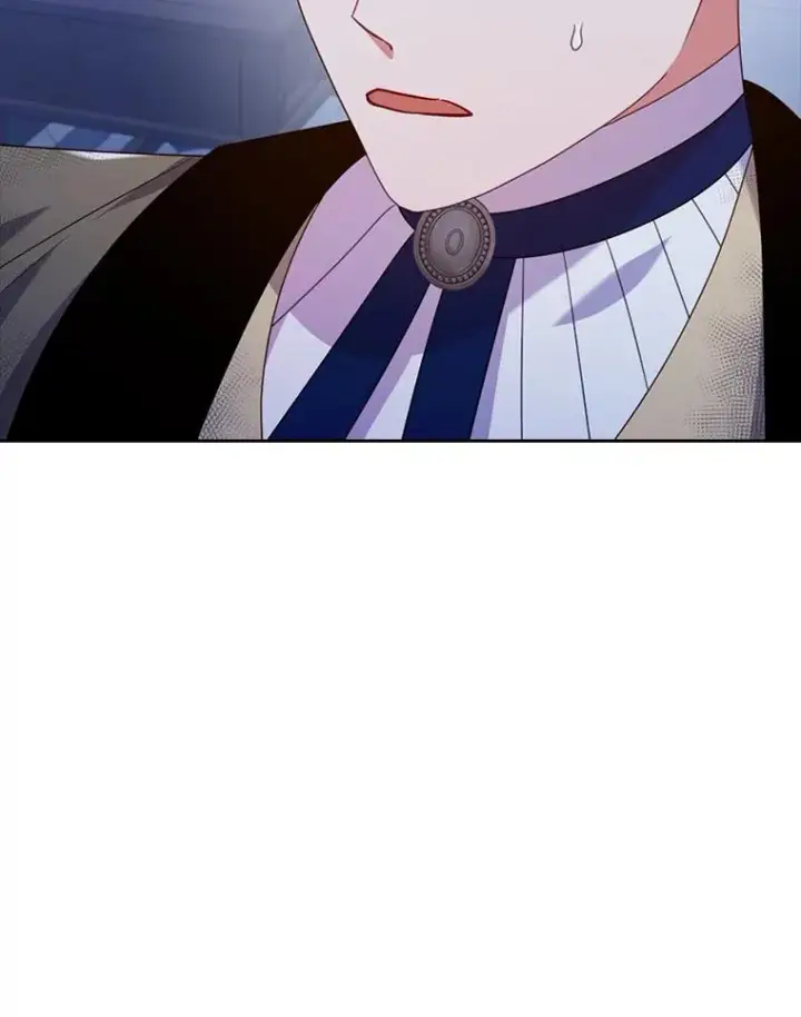 漫画《勾引了病弱男主》34.偷偷潜入第79张图
