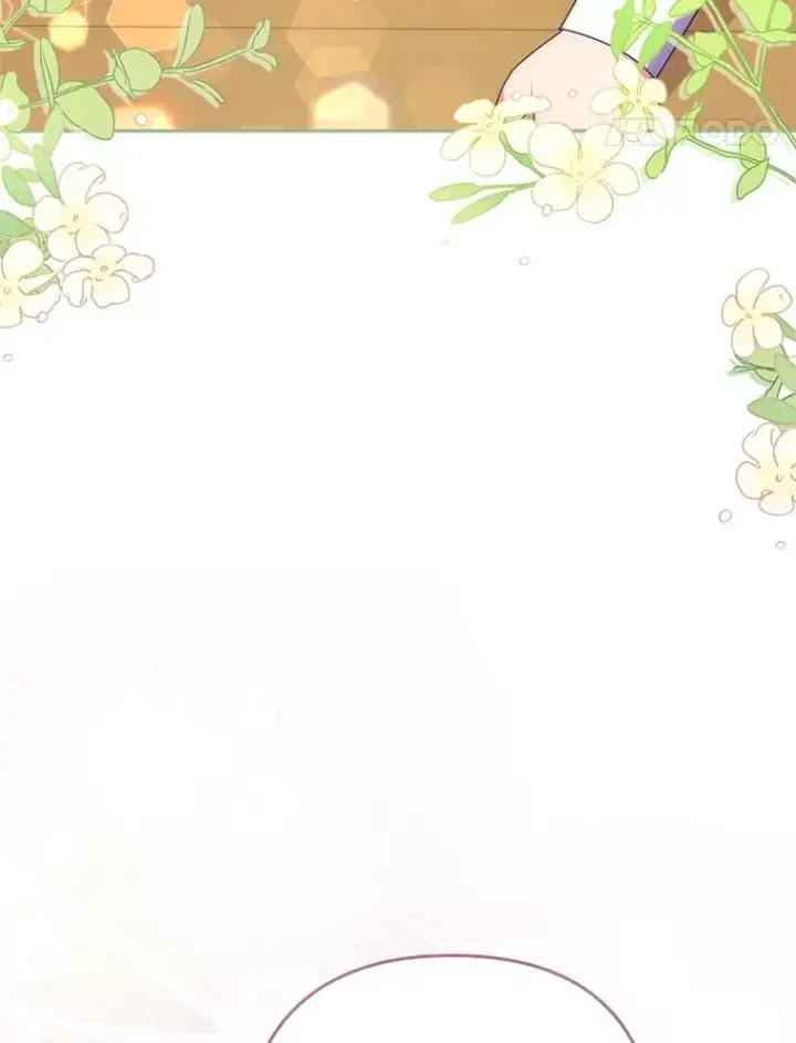 漫画《勾引了病弱男主》35.救了个大福星第107张图