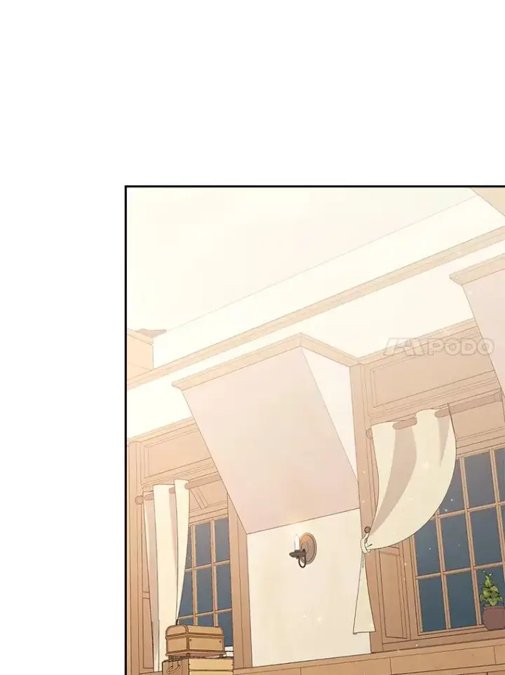 漫画《勾引了病弱男主》35.救了个大福星第38张图