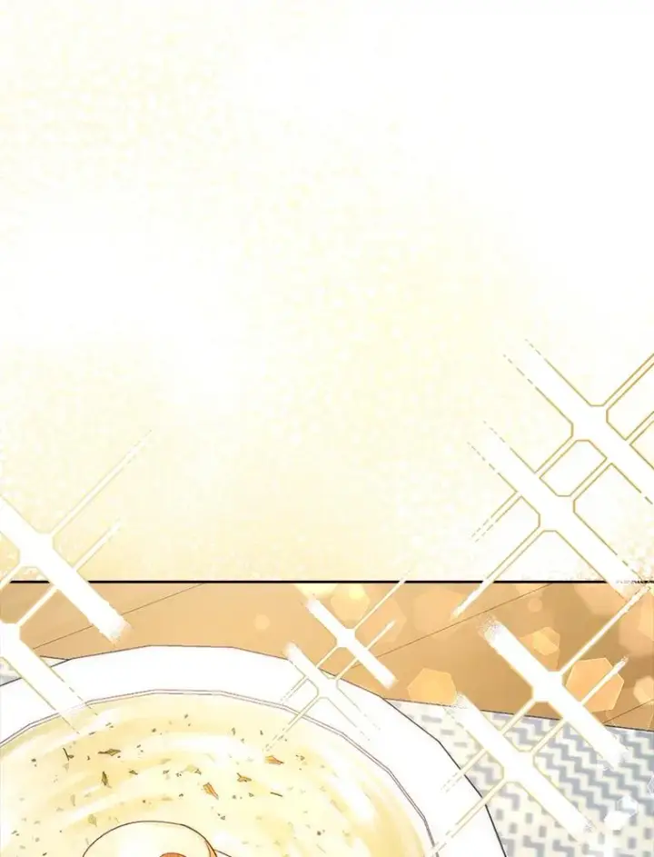 漫画《勾引了病弱男主》35.救了个大福星第47张图