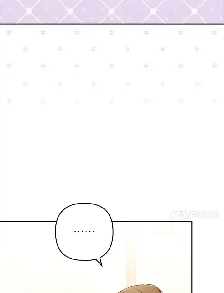 漫画《勾引了病弱男主》35.救了个大福星第54张图