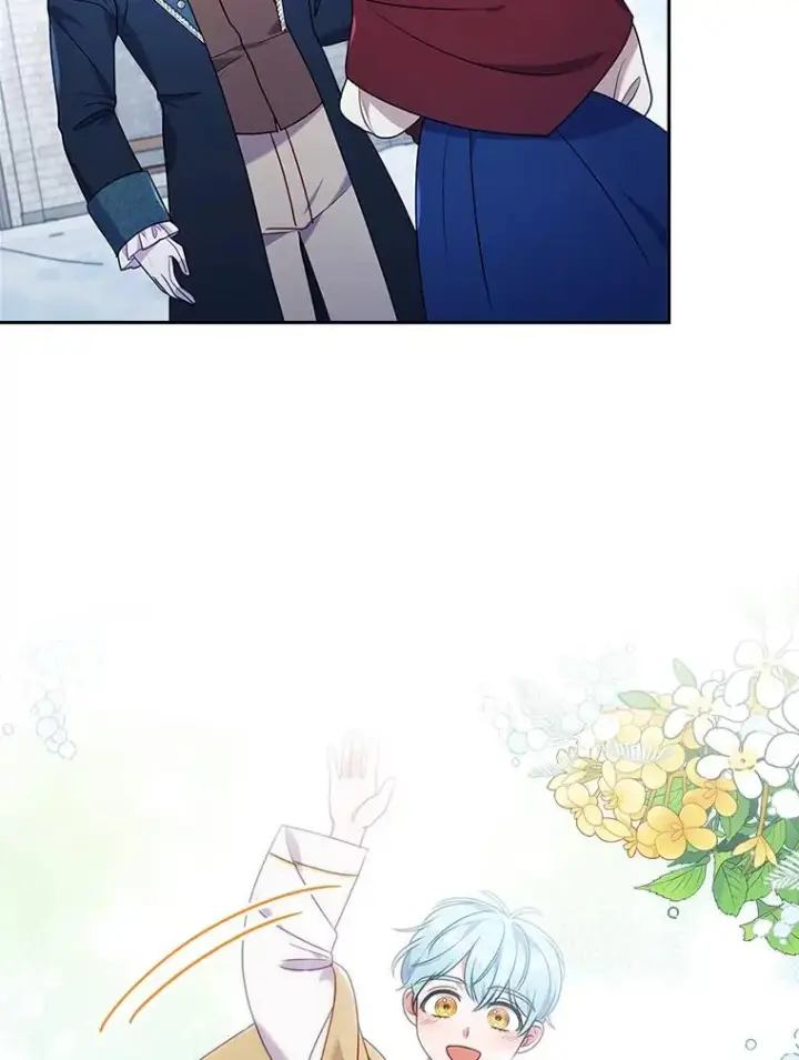 漫画《勾引了病弱男主》36.危险躲猫猫第30张图