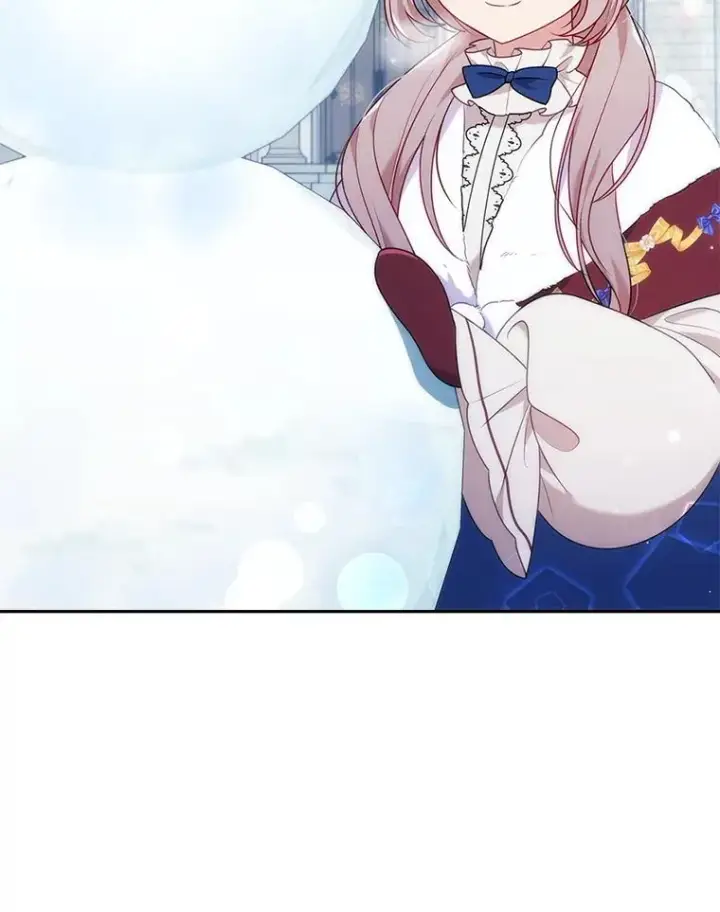 漫画《勾引了病弱男主》36.危险躲猫猫第6张图