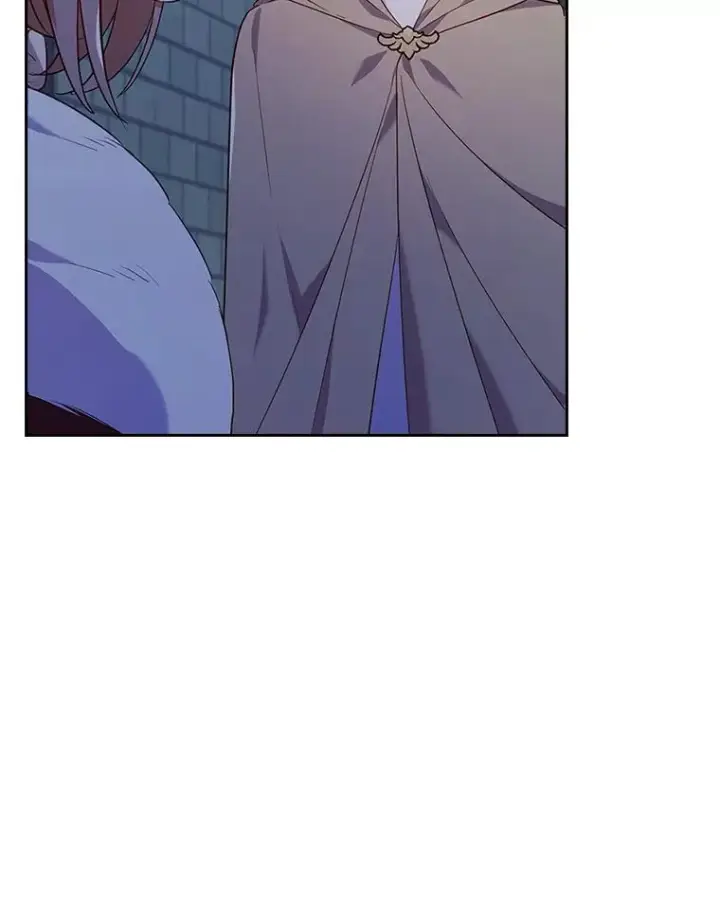 漫画《勾引了病弱男主》37.秘密空间第103张图